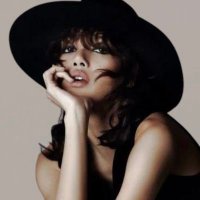 Lalisa Projects (@lalisaprojects) 's Twitter Profile