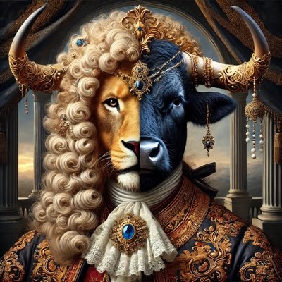 LuvioWorld's profile picture. 