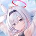 千束雨音 (@qisaqisaamane) Twitter profile photo 千束雨音 (@qisaqisaamane) Twitter profile photo