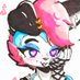 •Jøey Wølf•🏳️⚧️ (@joeywolf_art) Twitter profile photo •Jøey Wølf•🏳️⚧️ (@joeywolf_art) Twitter profile photo