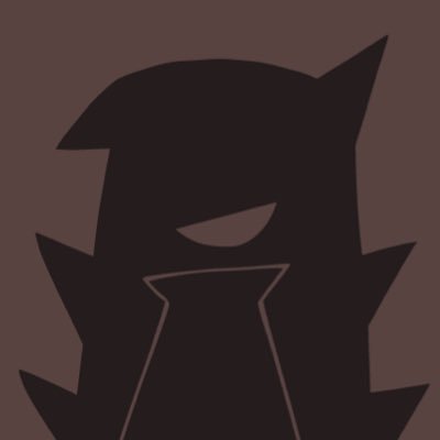 LOCKさんのプロフィール画像