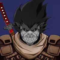 Lorton.cro (@lorton_cro) 's Twitter Profile