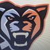 Bristol Track & Field (@bristoltandf) Twitter profile photo Bristol Track & Field (@bristoltandf) Twitter profile photo