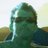 unklwillie's profile image