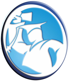 PreparateCl's profile picture. Cursos, seminarios, automatización y asesorías empresariales.
¡Prepárate para tu futuro y juntos estaremos Abriendo caminos!