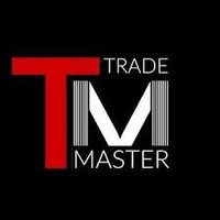 The Trade Master