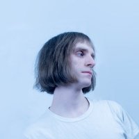 cedric ๐ swan (@cedric_swan) 's Twitter Profile Photo cedric ๐ swan (@cedric_swan) 's Twitter Profile Photo