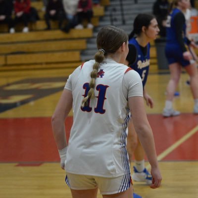 gordon_vio50143's profile picture. reno hs | c/o 2027 | unweighted 4.0 gpa | weighted 4.25 gpa | 1st team all region gaurd | 24’ Nevada 4A state champ | SG |