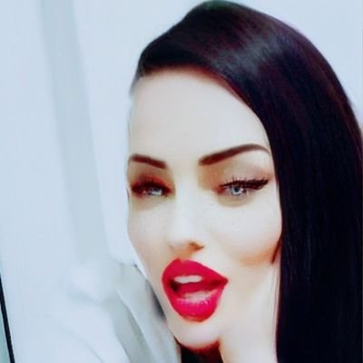 SerialKSkyler's profile picture. If you ain't aboard is ⌚ to learn to jackoff! 18+content: Vanille/Soft/HardCore/KInk/Hetero/Lesbian/Trannys/Interracial 🖤/ solo/BDSM Switch/NAME IT=GOT IT💦