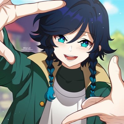 uhh don’t mind me i’m just surviving | dms are always open :3
