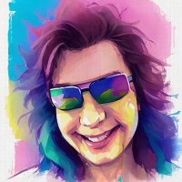 AWG | MsWeakz (@awgmsweakz) 's Twitter Profile Photo AWG | MsWeakz (@awgmsweakz) 's Twitter Profile Photo