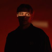 100T Tleebs (@tleebs) 's Twitter Profile Photo 100T Tleebs (@tleebs) 's Twitter Profile Photo