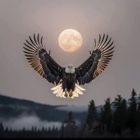 patient_90 (@mdd6269) 's Twitter Profile