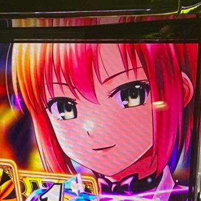 華焔(かえん)さんのプロフィール画像