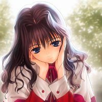 ۩♥¤بنت الجنوب ¤♥۩ (@mbs71586099) 's Twitter Profile