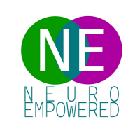 NeuroEmpowered Leicester CIC (@neuroempowered) 's Twitter Profile