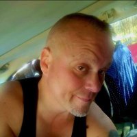 SUGAR DADDY 💵 💋 (@matthew29170) 's Twitter Profile