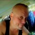 SUGAR DADDY 💵 💋 (@matthew29170) Twitter profile photo SUGAR DADDY 💵 💋 (@matthew29170) Twitter profile photo