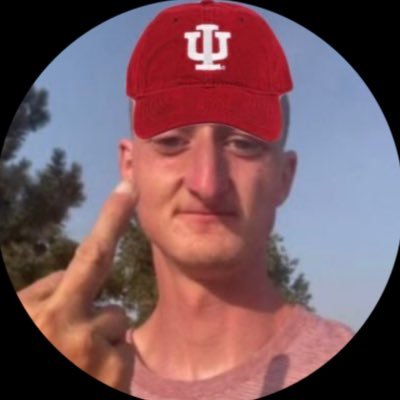 Bernardcuhhh's profile picture. Beer drinker