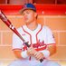 Reece Herring (@reeceherring6) Twitter profile photo Reece Herring (@reeceherring6) Twitter profile photo