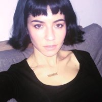 ann (@tensi1verspoons) 's Twitter Profile Photo