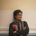 Hrishav (@hrisen_0025) Twitter profile photo Hrishav (@hrisen_0025) Twitter profile photo
