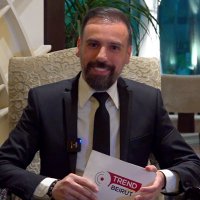 Rabih Shantaf (@rchantaf) 's Twitter Profile