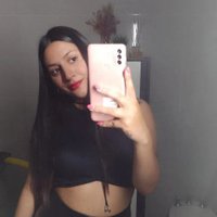 Camila ✨ (@camilacuestaz1) 's Twitter Profile