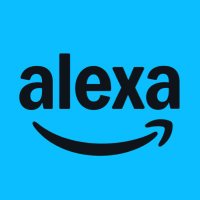 Alexa (@alexabr) 's Twitter Profile