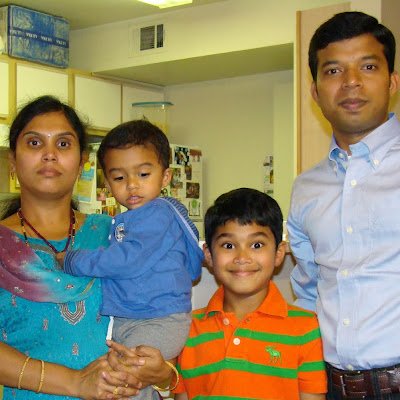 SChittoor70890's profile picture. 