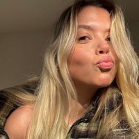 megs (@megantrowerr) 's Twitter Profile