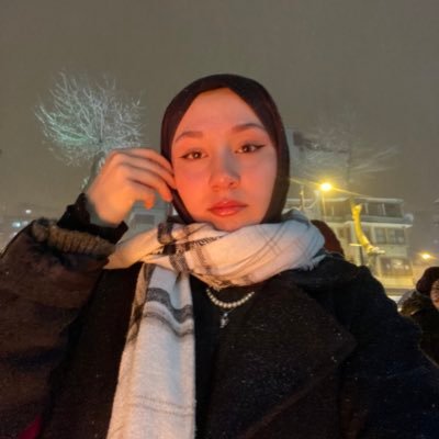 kbeyzaa7's profile picture. 