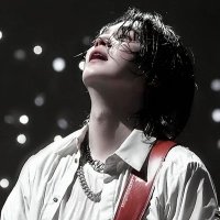 Udita⁷ (ia) (@_moonchild_9) 's Twitter Profile