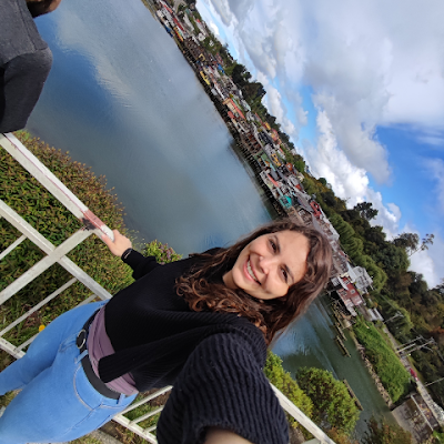 CardenasDa25130's profile picture. 