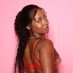 Miss Skyler Nicole ๐ (@clubskyler) Twitter profile photo Miss Skyler Nicole ๐ (@clubskyler) Twitter profile photo