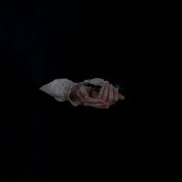 هُيام (@haymmd12) 's Twitter Profile