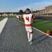 Jahmil Shabazz (@primetimemill4) Twitter profile photo Jahmil Shabazz (@primetimemill4) Twitter profile photo