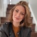 Stephanie Greenall (@sdgreenall) Twitter profile photo Stephanie Greenall (@sdgreenall) Twitter profile photo