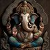 Abhi (@abhi_tenet) Twitter profile photo Abhi (@abhi_tenet) Twitter profile photo