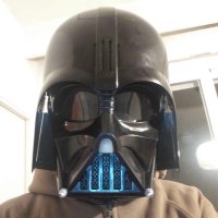 jose (@jose1974stk) 's Twitter Profile