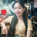 CharkWoww_Efern (@charkwoww_vfern) Twitter profile photo CharkWoww_Efern (@charkwoww_vfern) Twitter profile photo