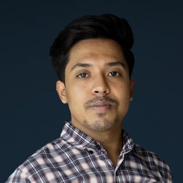 shariardigital's profile picture. Video editor with 10M+ views | Helping SaaS founders, coaches | Specialised in SaaS, app and website promo, course, YouTube & shorts video