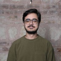Abdüssamed Güldal (@abdssamedguldal) 's Twitter Profile Photo Abdüssamed Güldal (@abdssamedguldal) 's Twitter Profile Photo