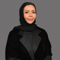 شذى بنت مطلب النفيسه (@shathaalnafeesa) 's Twitter Profile