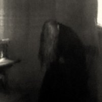 Jules Bonnet (@juuuuuleb) 's Twitter Profile