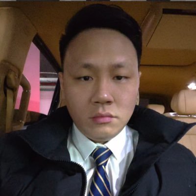 Smart3028's profile picture. 