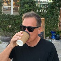 Mark Flaxbeard (@flaxbeardmark) 's Twitter Profile