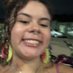 Yas (@haydeey_) Twitter profile photo Yas (@haydeey_) Twitter profile photo