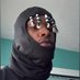 PrettiDom (@inevitablerizz) Twitter profile photo PrettiDom (@inevitablerizz) Twitter profile photo