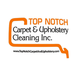 We love serving our customers and ensuring that each and every job is completed to perfection! #Orlando #OrangeCity #Carpets #Rugs #Floors #AC #PressureWashing